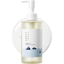Mey İthalat 1025 Dokdo Yüz Temizleme Yağı 200 ml