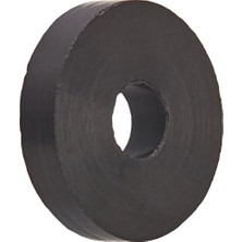 Mey İthalat 35269 1/4l 19/32-Inç Od Düz Musluk Yıkayıcı, Kavanoz 200