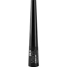 Mey İthalat Eyeliner Vınyl 24H Eyeliner 508