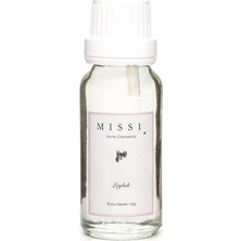 Mey İthalat 20 ml Leylak Buhurdanlık Esansı/yağı