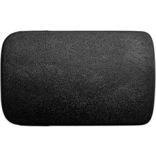 Mey İthalat Torpido Kapak Açma Mandalı Siyah 6R1857121G Vw Polo ile Uyumlu 2010-2014