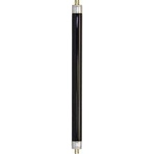 Mey İthalat T5 Blb Yedek Ampul, 6W