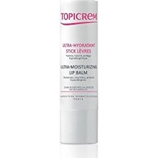 Mey İthalat Sos Lips Stick 5 G