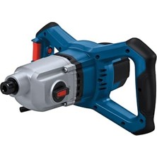 Mey İthalat Karıştırma Makinesi Grw 140