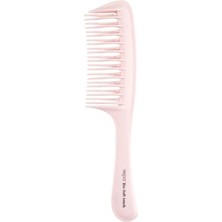 Mey İthalat Bio Soft Touch Tarak 910 Anti Statik