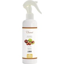 Mey İthalat Kestane Kokulu Spreyli Oto, Araç, Oda ve Ortam Kokusu 400 ml