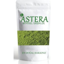 Mey İthalat Çay Tozu (Matcha) Yeni Öğütülmüş 500 G
