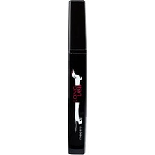Mey İthalat Maskara Mascara Longlash
