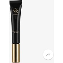 Mey İthalat Giordani Gold Serum Boost Kapatıcı Light, 41107 Light