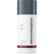 Mey İthalat Super Rich Repair - Anti Aging Bakım Kremi 100 ml