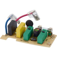 Mey İthalat Blender Elektronik Kart, Fakir SMS4152B, SMS4181B, SMS4154B, Schafer Meister Mega, Chef Blend ile Uyumlu
