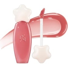 Mey İthalat 07 Soft Fig Nemlendirici Dudak Parlatıcısı