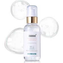 Mey İthalat Bbh Amazon Yatıştırıcı Tonik Esansı 120 ml