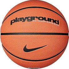 Mey İthalat 9017/35 Everyday Playgrou 814 Amber/black/black