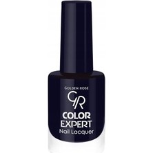 Mey İthalat Color Expert Nail Lacquer No: 86 Geniş Fırçalı Oje 10.2 ml