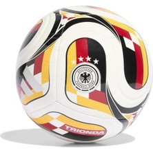 Mey İthalat Trionda Germany Home Club Futbol Topu
