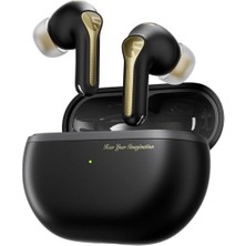 Mey İthalat Capsule 3 Pro Plus Bluetooth Kulaklık