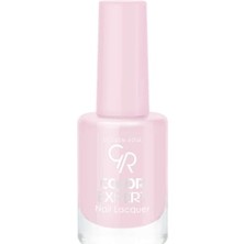 Mey İthalat Color Expert Nail Lacquer NO:169