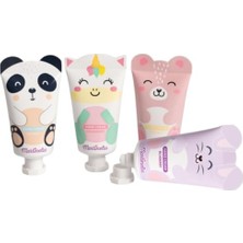 Mey İthalat El Kremi 30 ml - Büyüleyici Hayvanlar