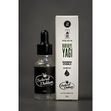 Mey İthalat Biberiye Yağı 20 ml