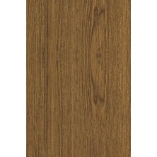 Mey İthalat Desenli Kendiliğinden Yapışkanlı Kaplama Folyosu 90 cm x 2 mt ECCE9022