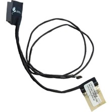 Mey İthalat Lenovo V330-15ISK Type 81AW Ekran Data Flex Kablosu