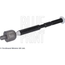 Blue Print ADBP870034 Rot Mili Kontra Somun ile Toyota Auris I Corolla x 4551012390SK