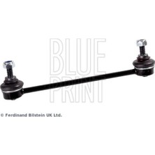 Blue Print ADH28572 Bağlantı Çubuğu Civic 2006 12 51320SMGE01
