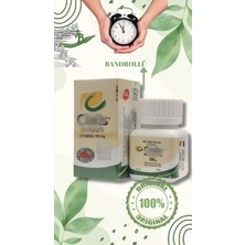 M.E.M Ciâ_lis_hap 100 Mg 1 Kutu Orjinal 30 Tablet CİALİS100_MG Geciktirici8 Sertleştirici9 CIALIS17 Erkeklereözel Istêkârttırıcı