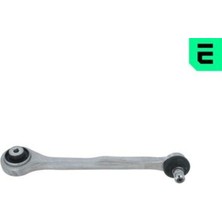 Optimal G52067 Ön Bugı Kolu Tekerlek Bağlantısı Audi A6 4A2 C8 A6 Allroad 4AH C8 A6 Avant 4A5 C8 A7