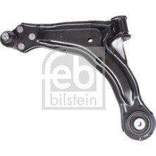 Febi Bilstein 280328 Salıncak Rotilli Ön Sol V Class 638 2 9703 Vito 638 9702 6383300110