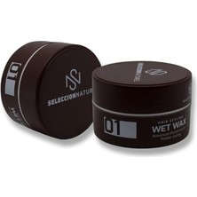 Mey İthalat New Generation Wax 1