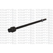 Kraftvoll 13030099 Rotmili Meriva A 039 TA2431