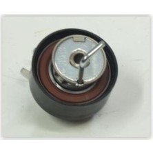 Peugeot-Orjinal 9814121580 Triger Gergi Rulmanı C5 9814121580