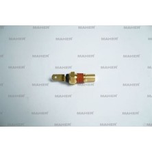 Maher 24631 Müşür Hararet Corolla Ae 101 1.3 2e No 2 9465032500