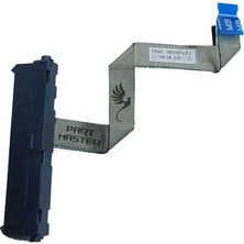 Mey İthalat Lenovo V15-ADA 82C700AFTX Hdd/ffc ile Uyumlu Flex Kablo