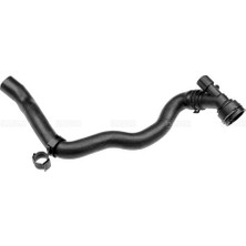 Rapro 25819 Radyatör Hortumu Vw Polo Ibiza Fabia 6Q0122051BQ
