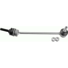 Lemforder 3504601 Lemfoerder Self Hizalama Link RBM100240
