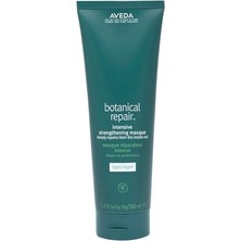 Mey İthalat (0A0ID) Br Int.strength. Masque - Light 350 ml