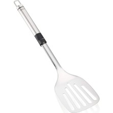 Mey İthalat Spatula