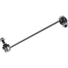 Febi 280406 Askı Rotu Ön Sağ Viano W639 03> Vito W639 03> 6393201089