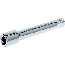 Mey İthalat Orta Ara Kol 1/4", 50 mm