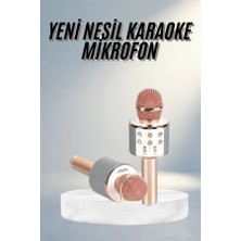 TKÇ Kompakt Bluetooth Hoparlör USB Aux Sd Kart Uyumlu
