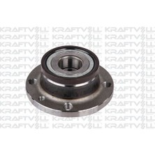 Kraftvoll 14030088 Teker Poryası Arka Palio Doblo 0002 46538958