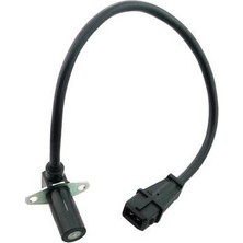 Mga 330102 Krank Mil Sensörü For Alfa Romeo 145 146 1.9 Jtd 60808895