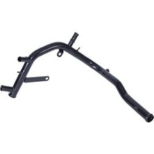 Mga 965009 Su Borusu Volkswagen Transporter T4 1.9 Tdı 92>02 028121065Q