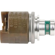 Bosch 0260120025 Solenoid Valf Onof CAS242137A1