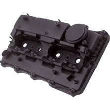 Brucke 9675691480W Külbütör Kapağı Ford Transit P.boxer Iıı 2.2 BK2Q-6K271-AK