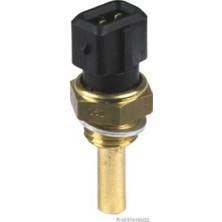 Herth Buss Herthbuss 70511264 Hararet Müşürü Bmw E36 E34 E32 E38 M40 M42 M42 12621710535