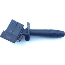 Hellux HSI800146 Far Kolu Clio Iı 1.4 1.6 Symbol I 1.4 1.4 7701048955